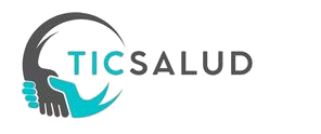 TICSALUD