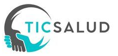 TICSALUD